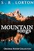 Mountain Songs: Original Po...