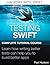 Testing Swift