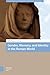 Gender, Memory, and Identity in the Roman World (Social Worlds of Late Antiquity and the Early Middle Ages)