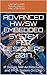 Advanced HW/SW Embedded System for Designers 2019: HW/SW IP Design, HW IP Real-Time System, HW Architectures and FPGA System On Chip