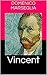 Vincent