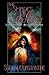 The Shades of Time and Memory: Book Two of The Wraeththu Histories
