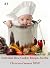 Delicious Slow Cooker Recip...