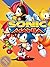SONIC MANIA Collection Guid...