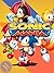 SONIC MANIA Collection Guide - Helpful Tips and Tricks - How ... by Carlos R.