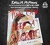Two Can Keep a Secret by Karen M. McManus