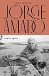 Jorge Amado: uma ...