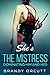 She's The Mistress: Dominat...