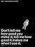 Graphis Advertising Annual ...