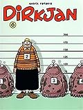 Dirkjan 6