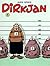 Dirkjan 6