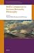 Brill's Companion to German...