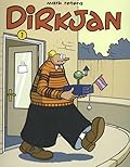Dirkjan 7