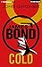 Cold (James Bond (Original Series), 16)