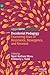 Decolonial Pedagogy: Examin...