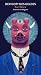 Der Gott des Geldes by Karl Marx