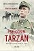 Pseudonim Tarzan by Andrzej Nowak-Arczewski