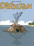 Dirkjan 8