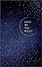 Write Now Journal: Look To ...
