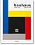 Bauhaus. Updated Edition