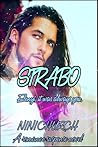 Strabo