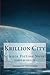 Krillion City