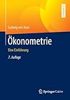 Ökonometrie: Eine...