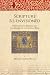 Scripture Re-Envisioned: Ch...