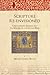 Scripture Re-Envisioned: Christophanic Exegesis and the Making of a Christian Bible