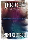 Jericho