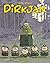 Dirkjan 9 (Dirkjan, #9)