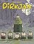 Dirkjan 9 (Dirkjan, #9)