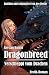 Dragonbreed - Verschleppt v...