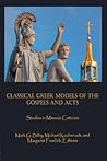 Classical Greek M...