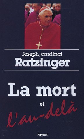 La mort et l'au-delà (Paperback)