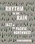 Rhythm in the Rain: Jazz in...