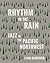Rhythm in the Rain: Jazz in the Pacific Northwest