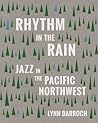 Rhythm in the Rain by Lynn Darroch