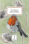 Ten Poems about Robins Ten Poems about Robins