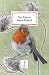 Ten Poems about Robins by Hamish Whyte