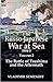 The Russo-Japanese War at Sea Volume 2: The Battle of Tsushima and the Aftermath