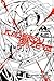 Kagerou Daze, Vol. 8 (light...