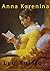 Anna Karenina [Illustrated]