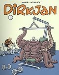 Dirkjan 11