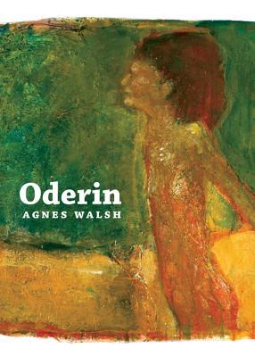 Oderin (Paperback)