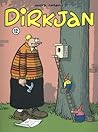 Dirkjan 12 (Dirkjan, #12)