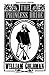 The Princess Bride