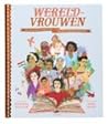 Wereldvrouwen
