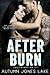 After Burn (Lost Kings MC, #10)