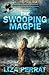 The Swooping Magpie: 1970s Australian Family Drama